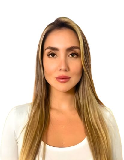 Sheyla Scarneo